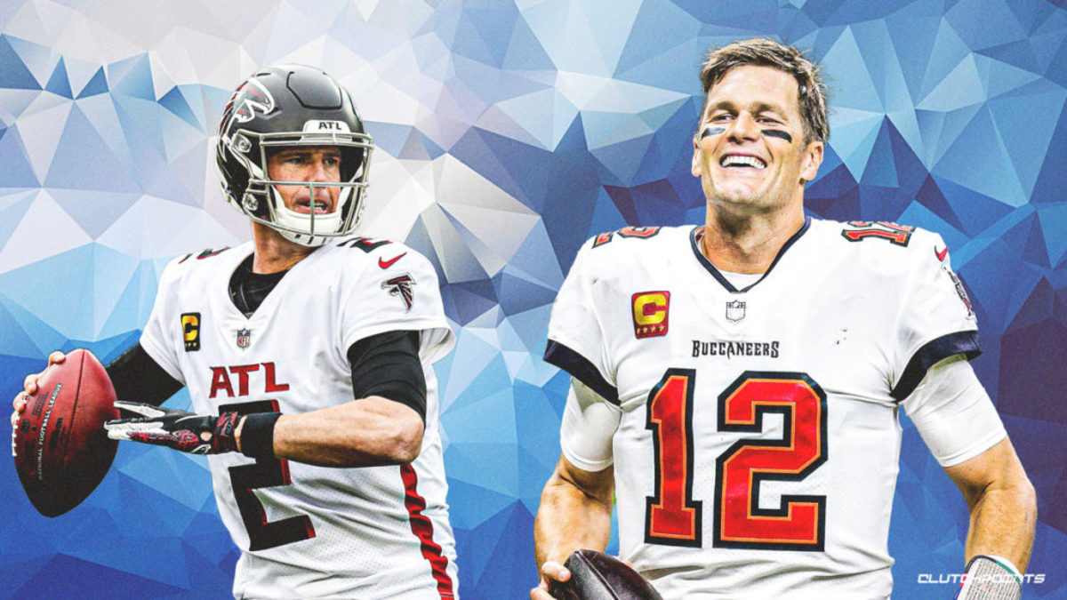 bucs-news-tom-brady-hits-falcons-with-epic-troll-job-ahead-of-week-2-matchup-1024x576